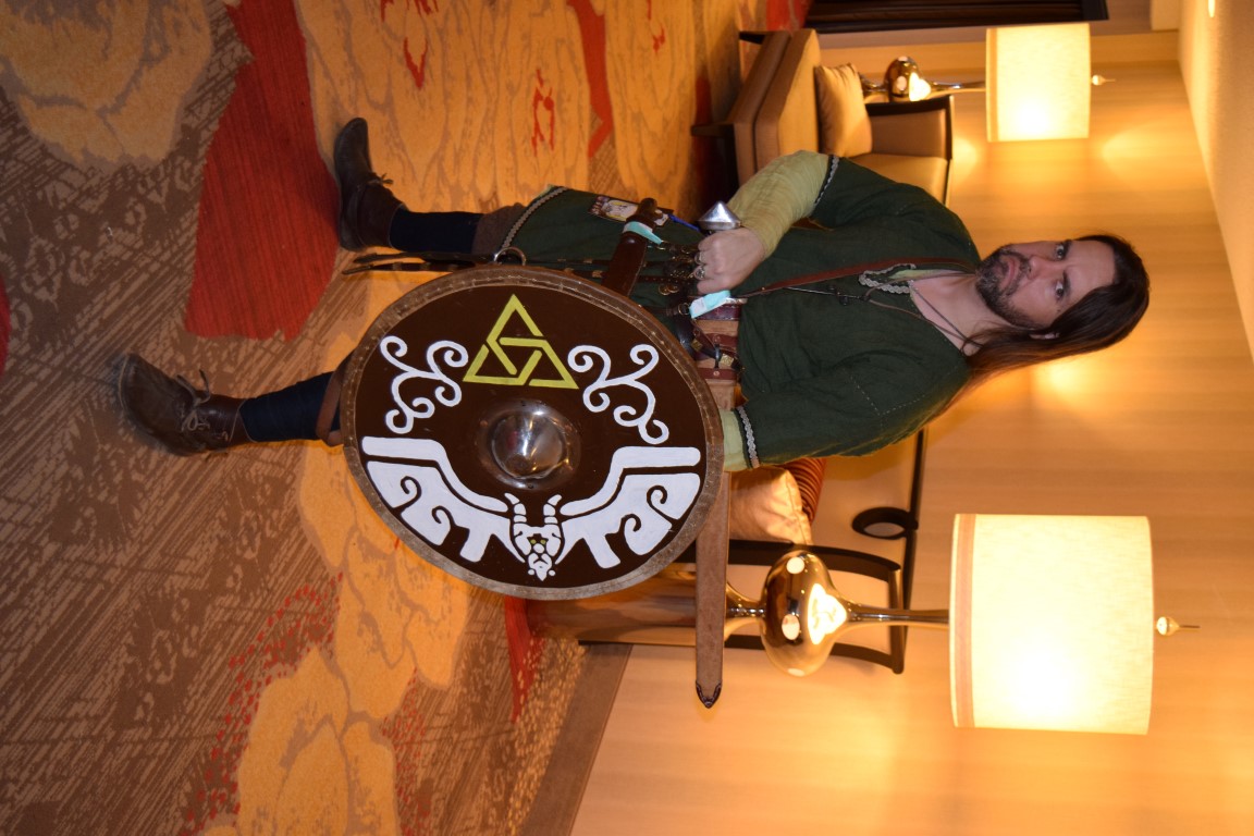 DSC2A783.jpg