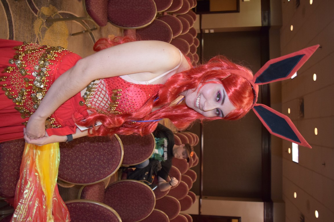 DSC2A805.jpg