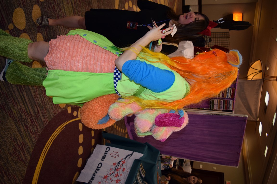 DSC2A816.jpg
