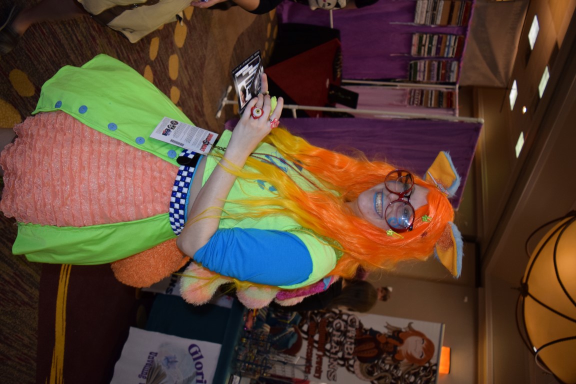 DSC2A818.jpg