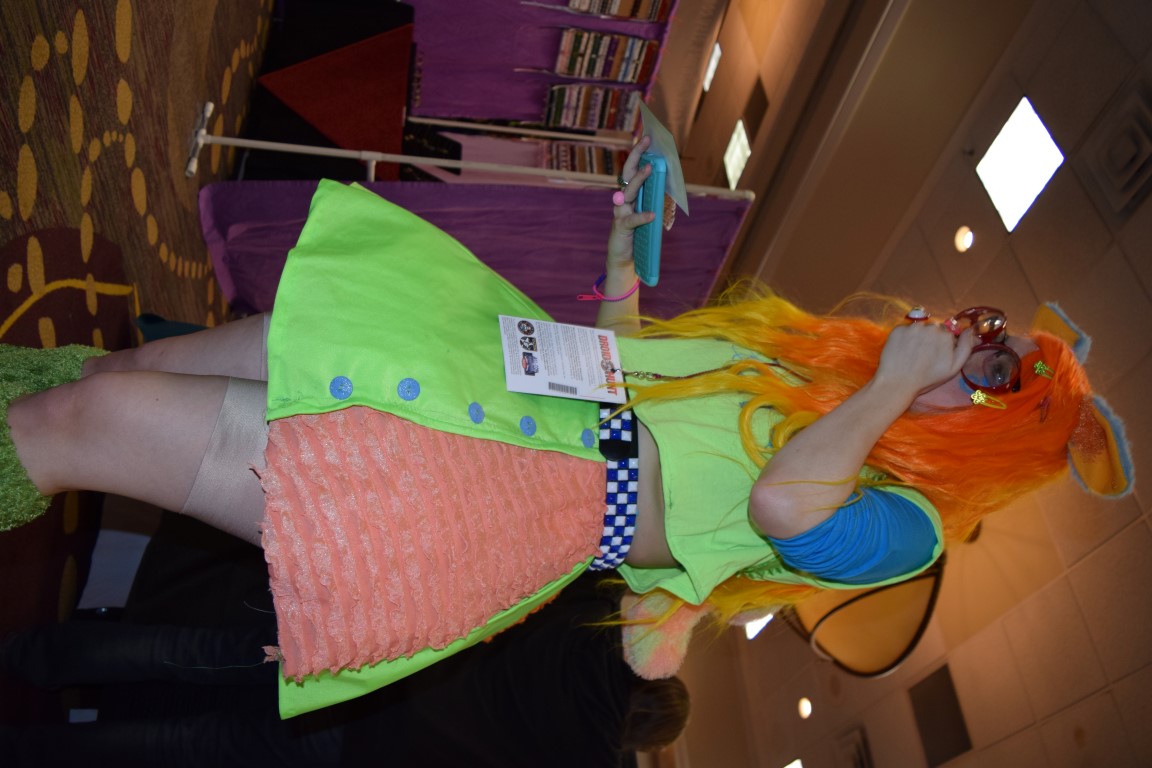 DSC2A823.jpg