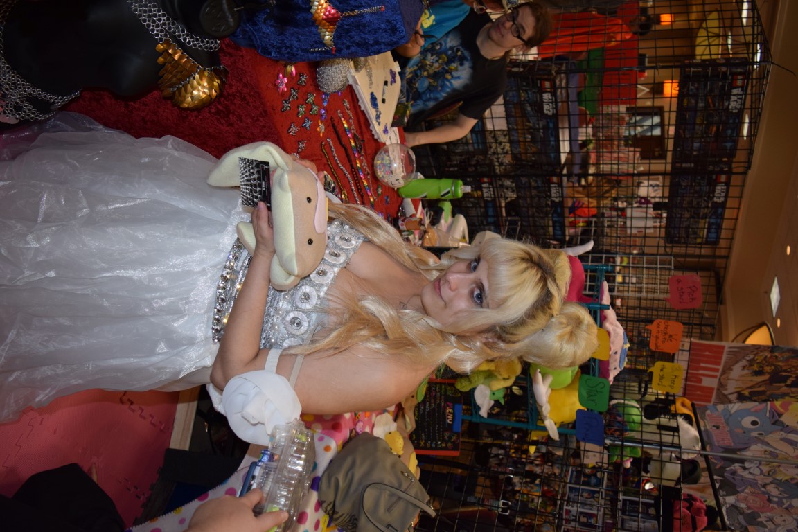 DSC2A825.jpg