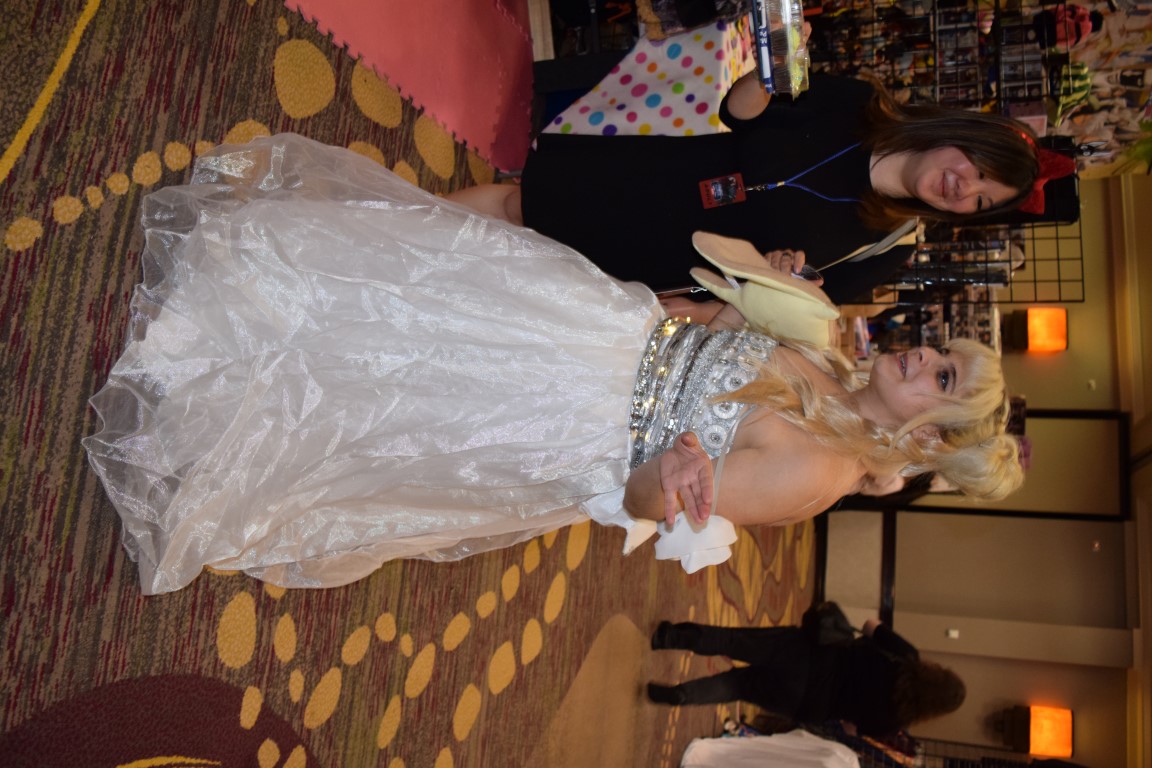 DSC2A828.jpg