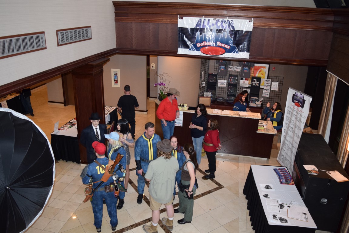 DSC2A852.jpg