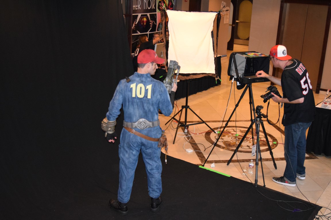 DSC2A856.jpg