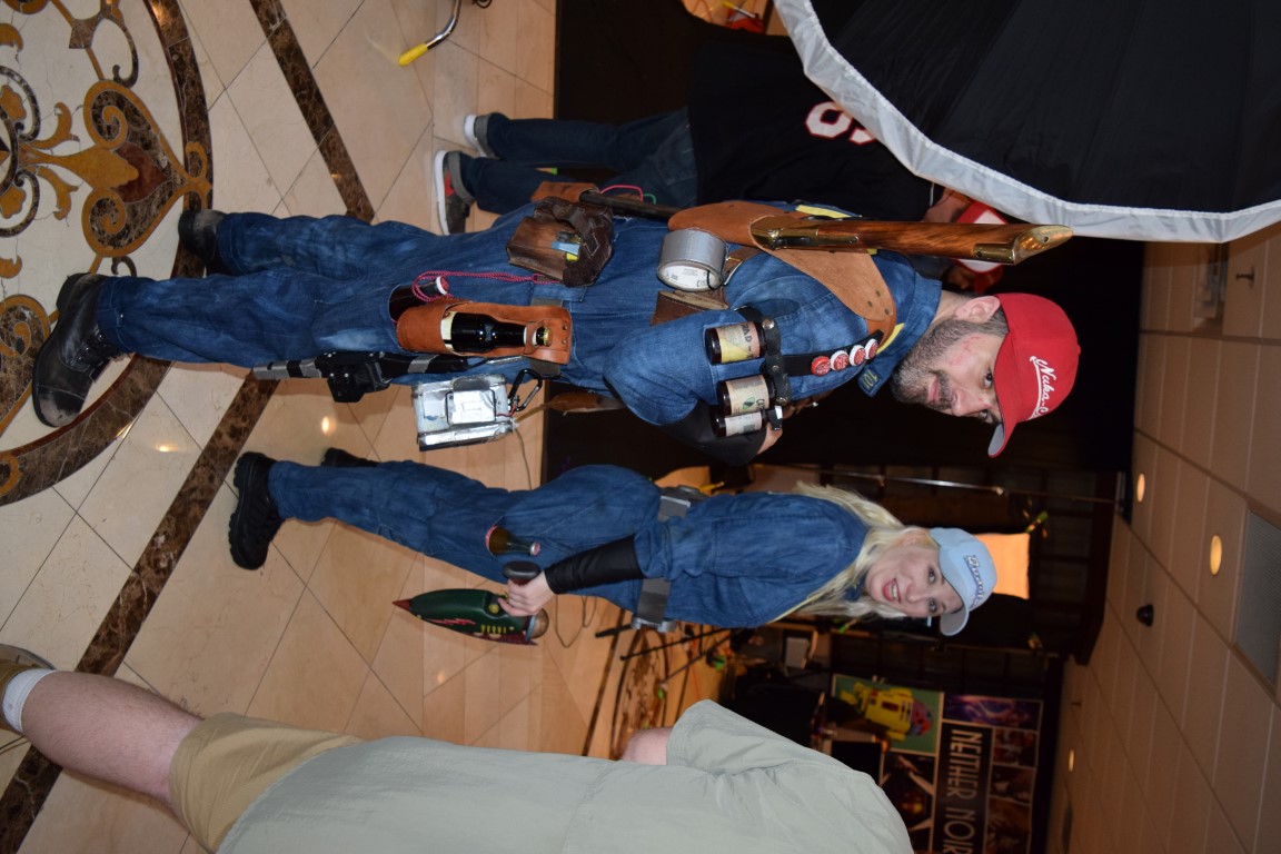 DSC2A859.jpg