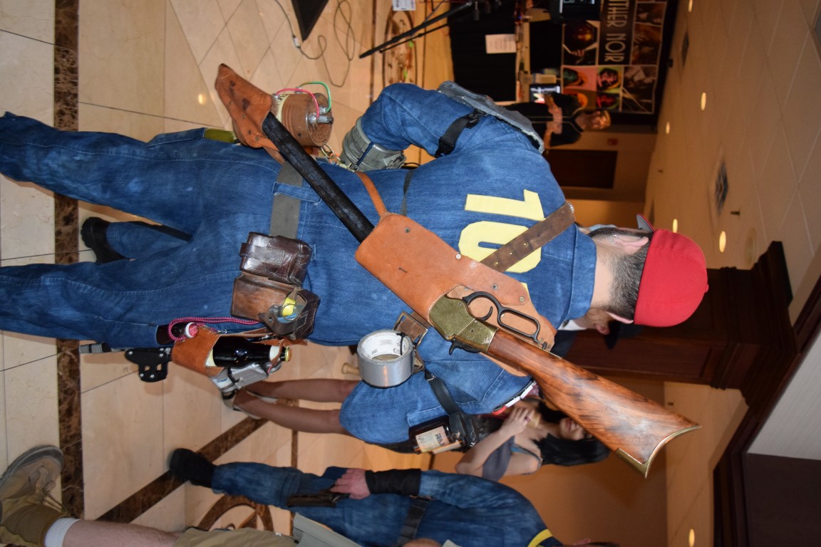 DSC2A861.jpg