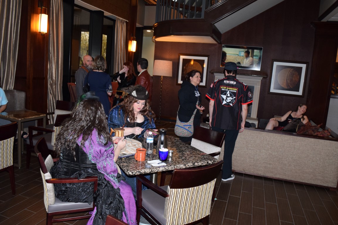 DSC2A868.jpg