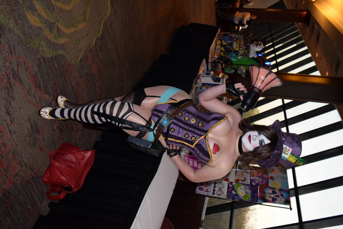 DSC2A876.jpg