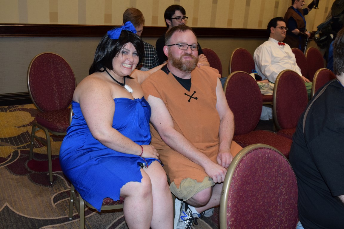 DSC2A883.jpg