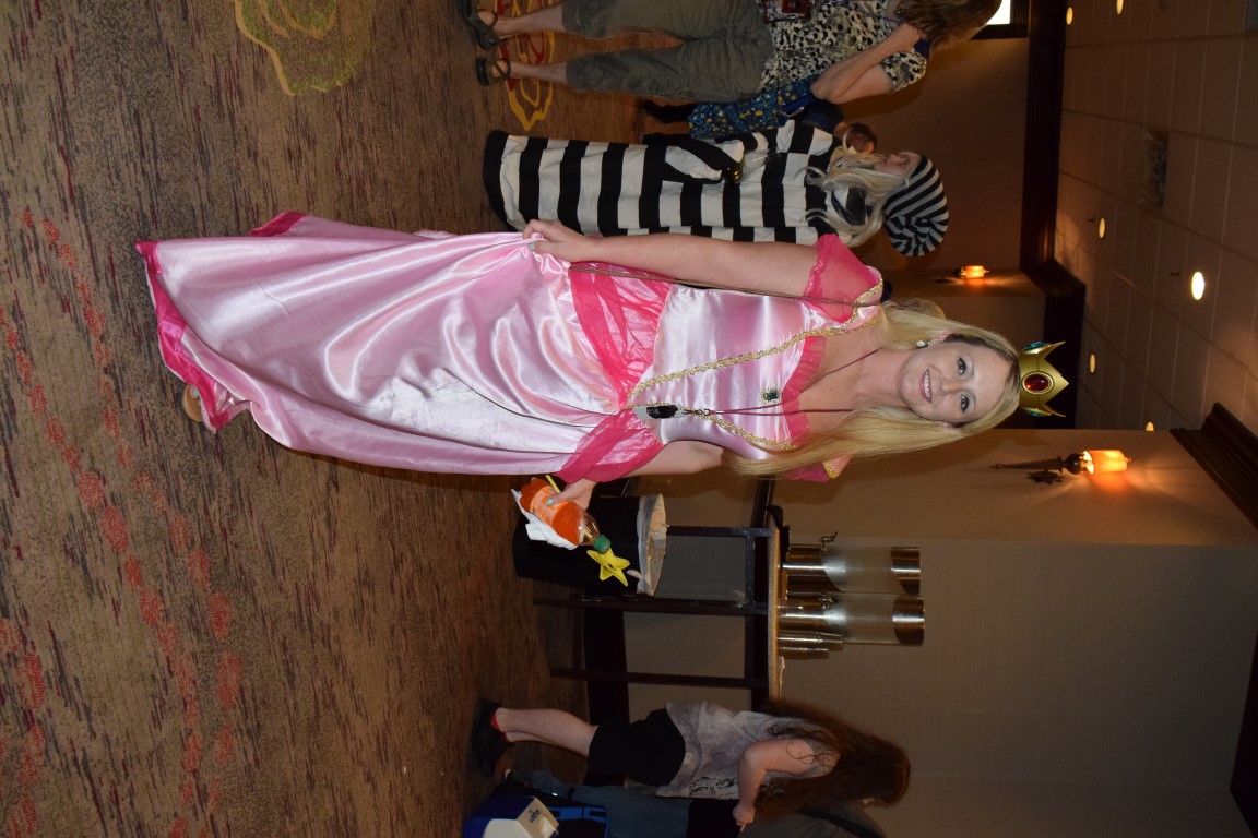 DSC2A888.jpg