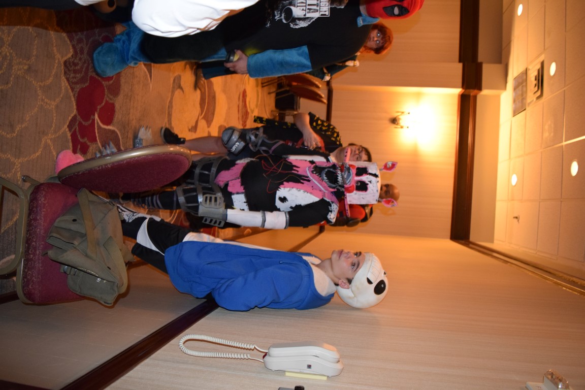 DSC2A898.jpg