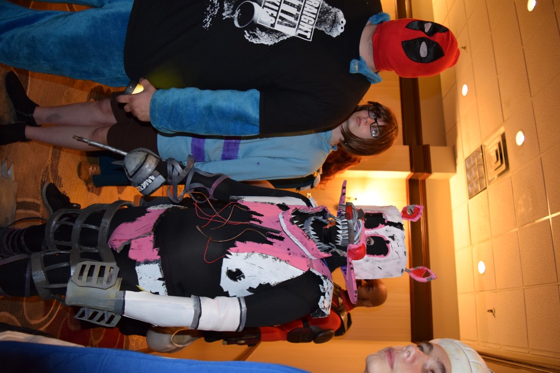 DSC2A902.jpg
