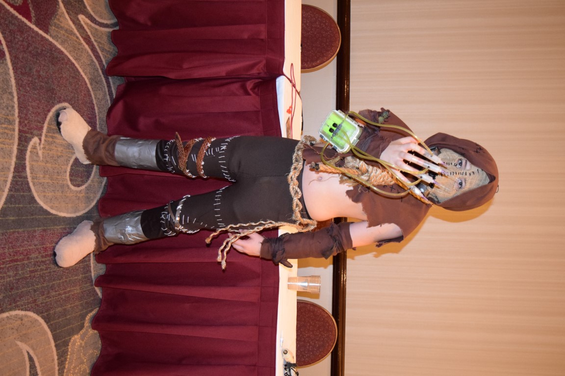 DSC2A909.jpg