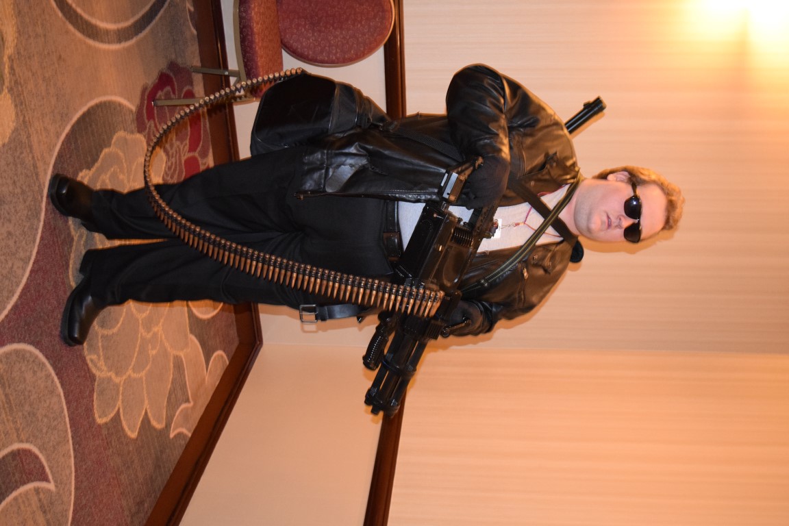 DSC2A914.jpg