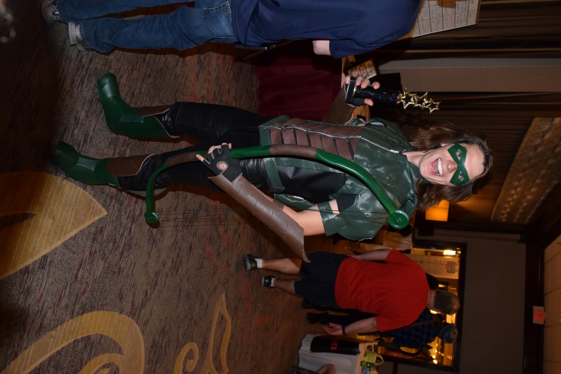 DSC2A937.jpg