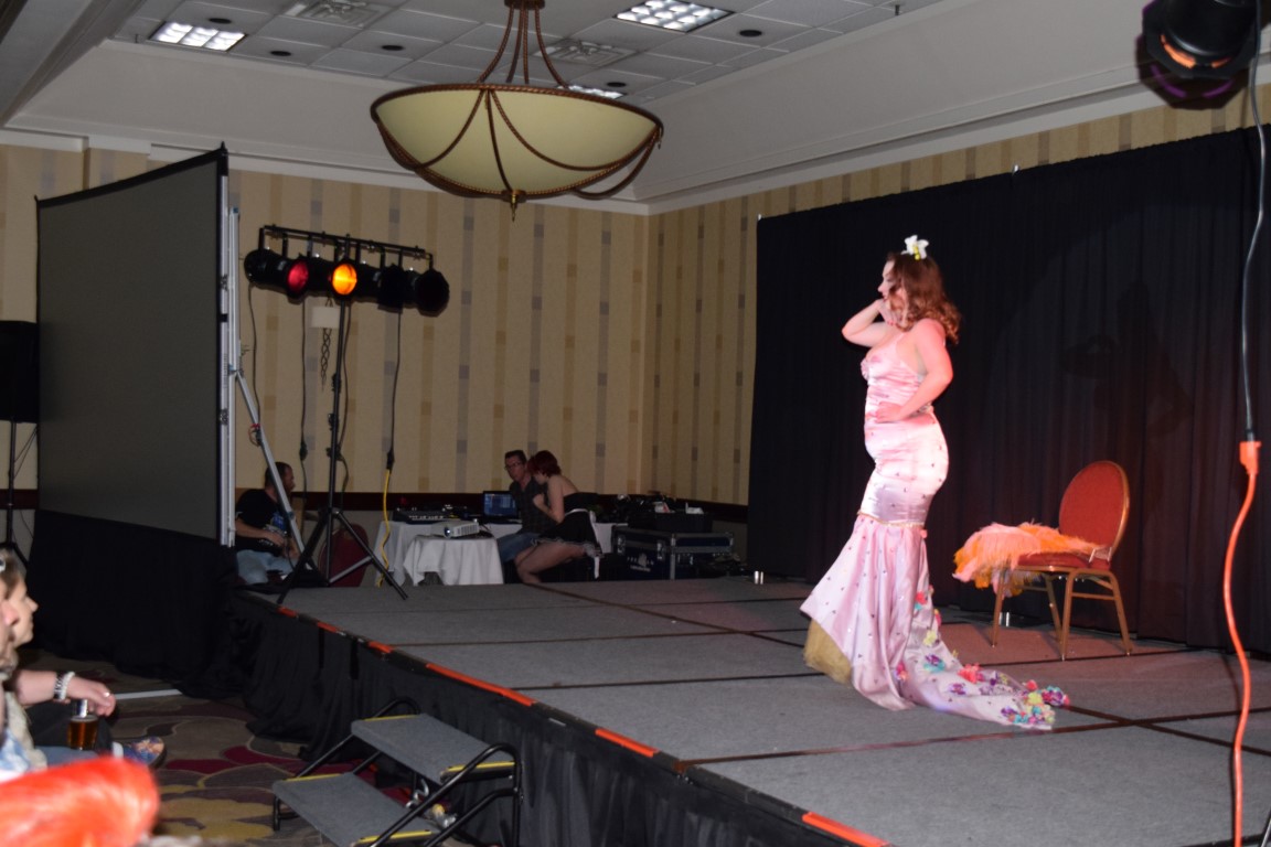 DSC2A970.jpg