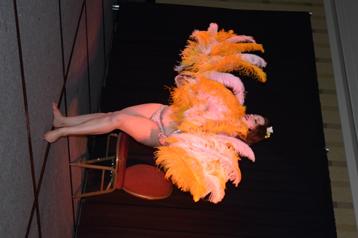 DSC2A975.jpg