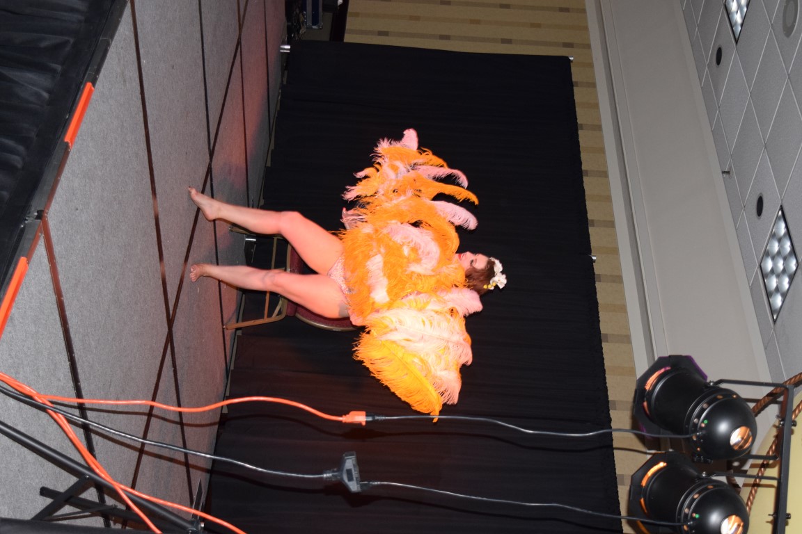 DSC2A976.jpg