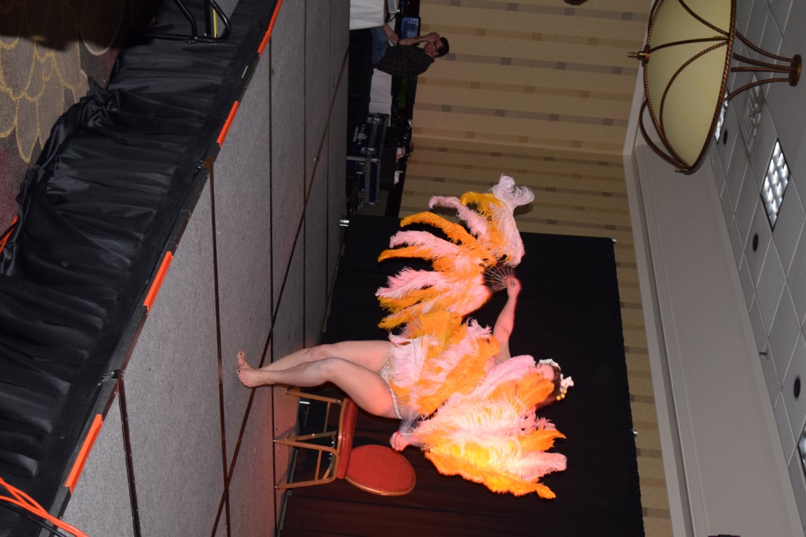 DSC2A978.jpg