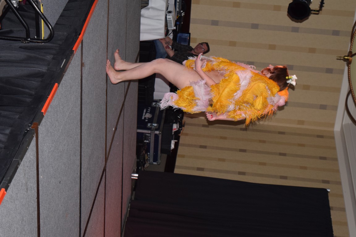 DSC2A979.jpg