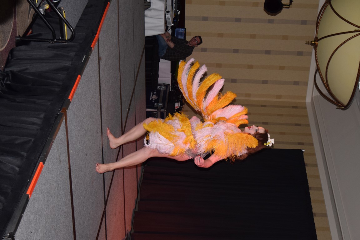 DSC2A980.jpg