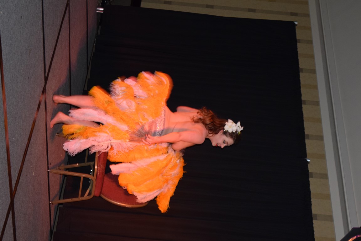 DSC2A984.jpg