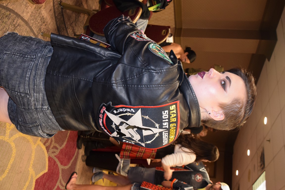 DSC2A991.jpg