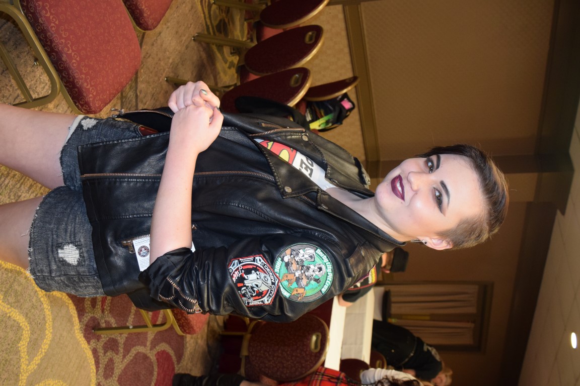 DSC2A992.jpg