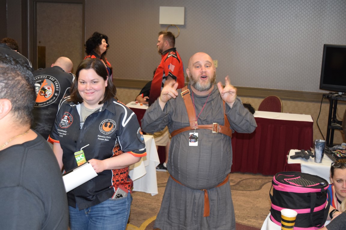 DSC2A998.jpg
