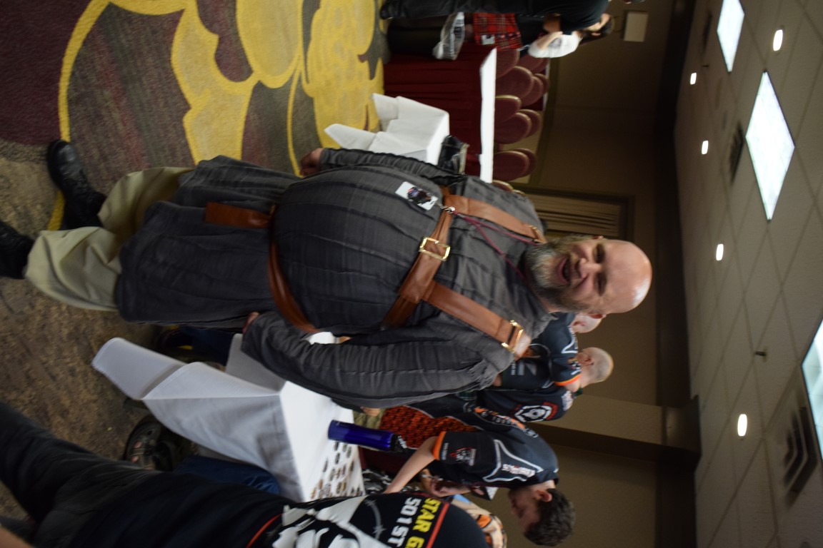 DSC2B014.jpg