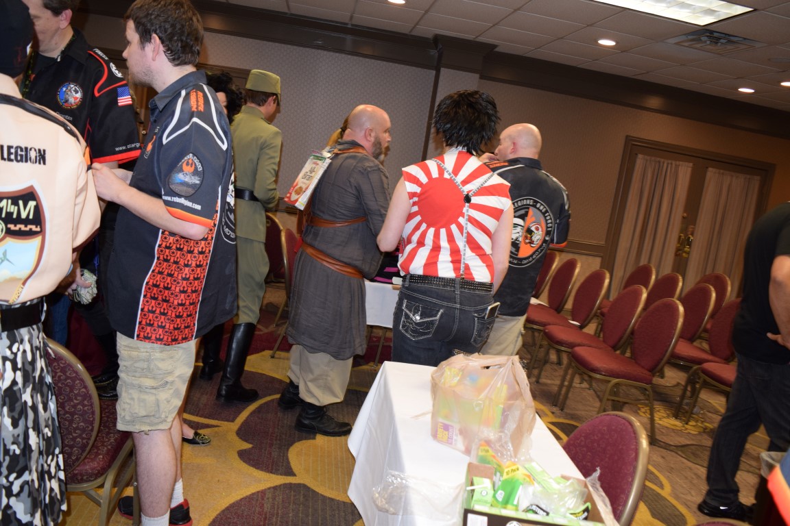 DSC2B024.jpg