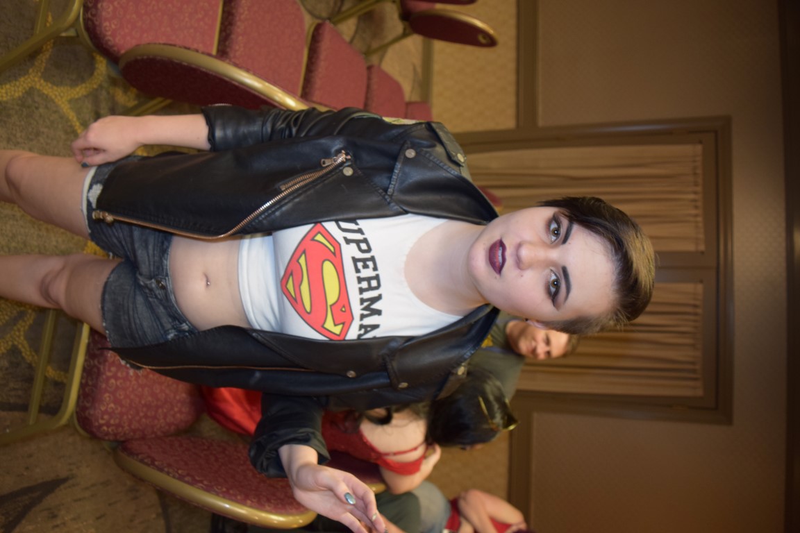 DSC2B029.jpg
