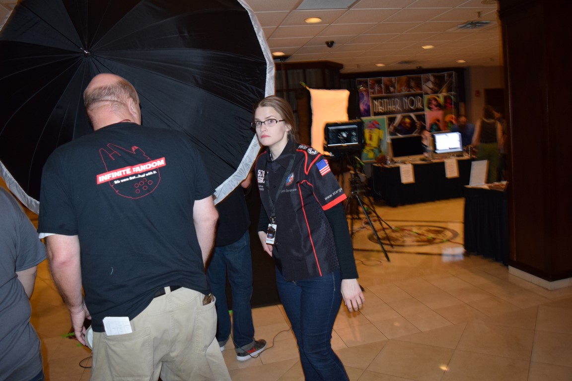 DSC2B034.jpg