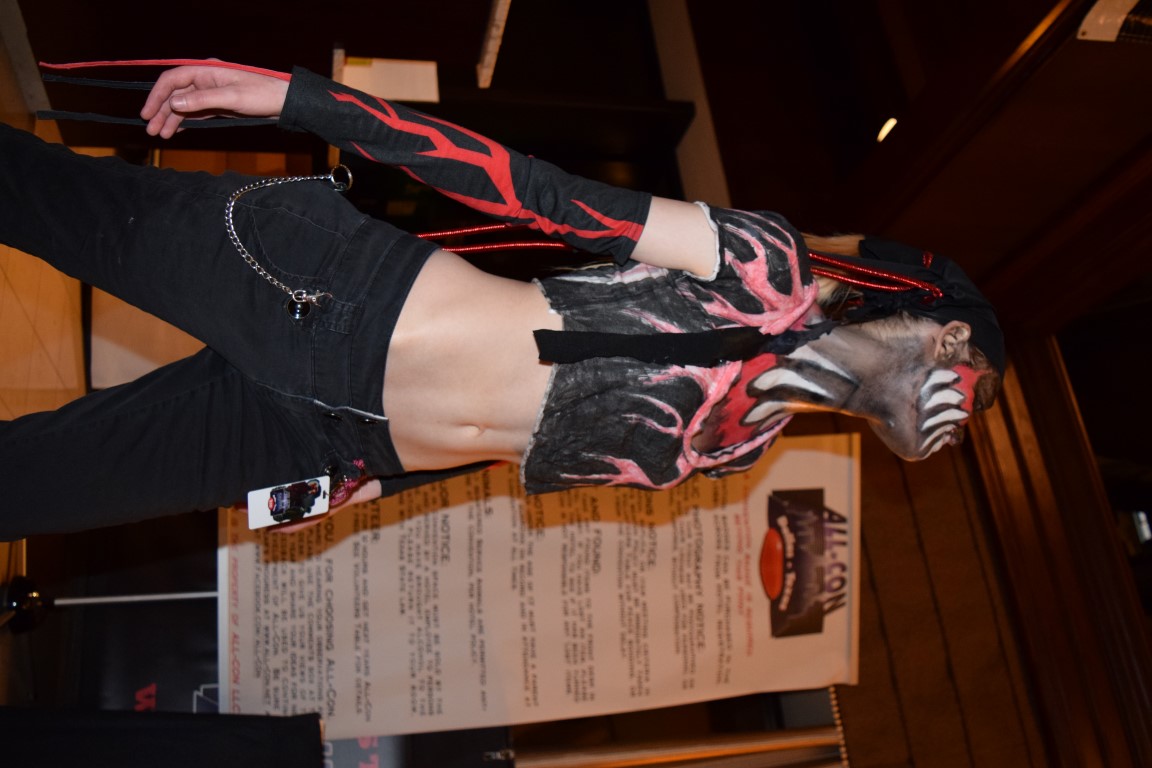 DSC2B038.jpg