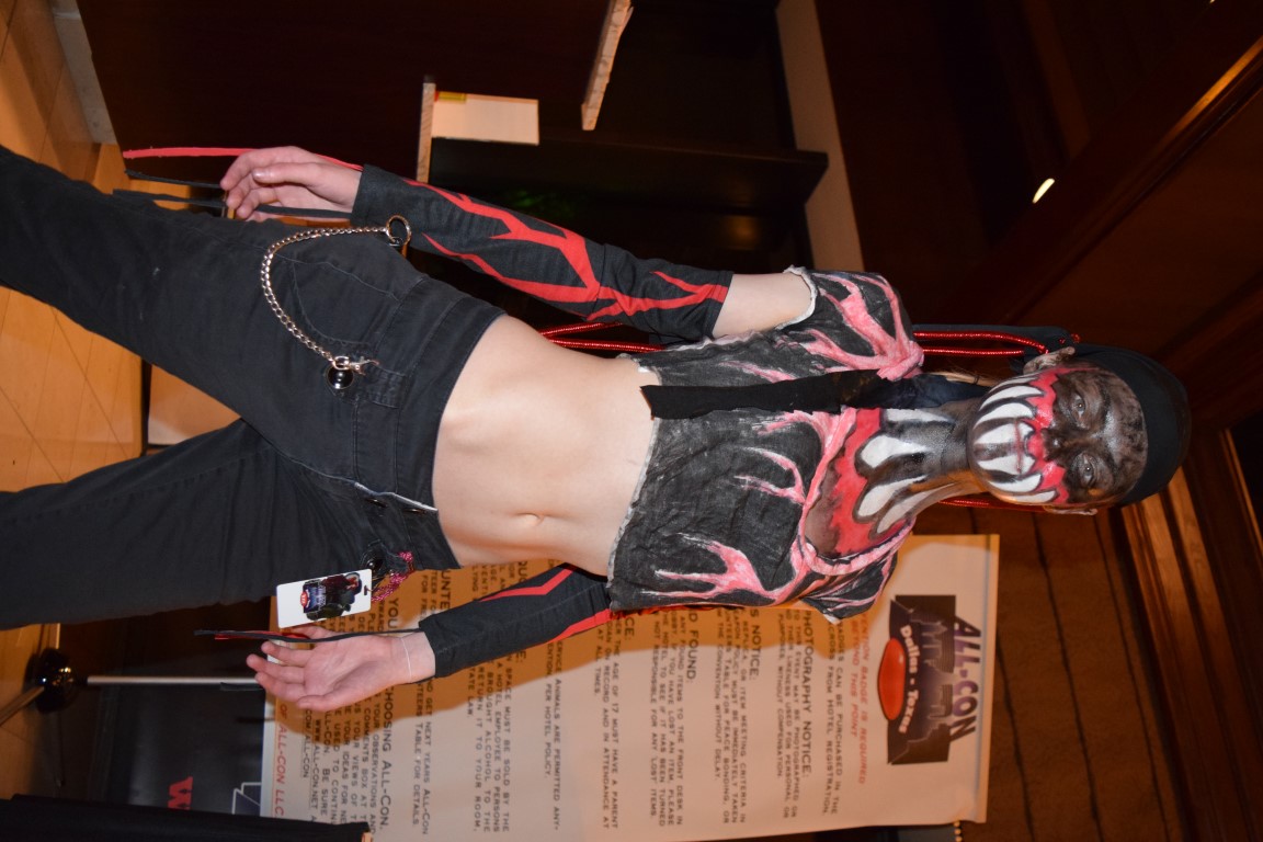 DSC2B039.jpg