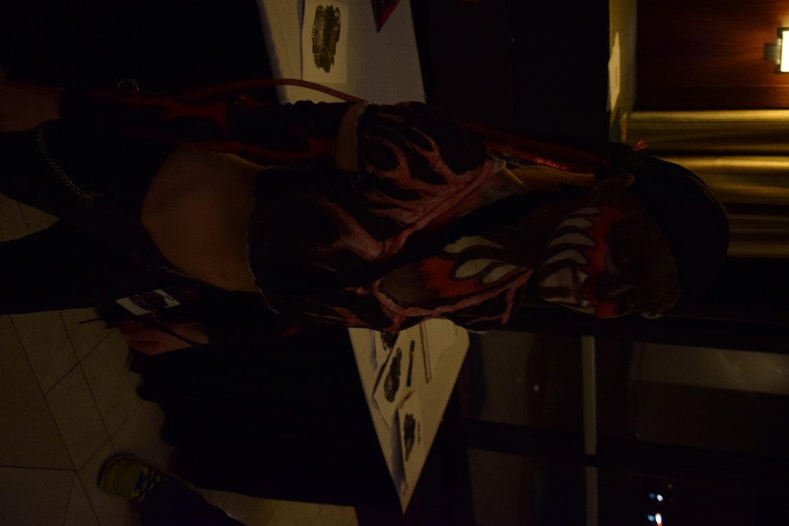DSC2B041.jpg