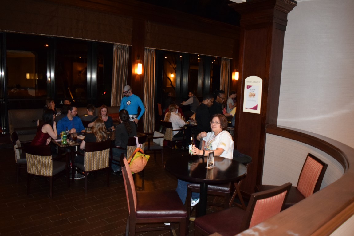 DSC2B044.jpg