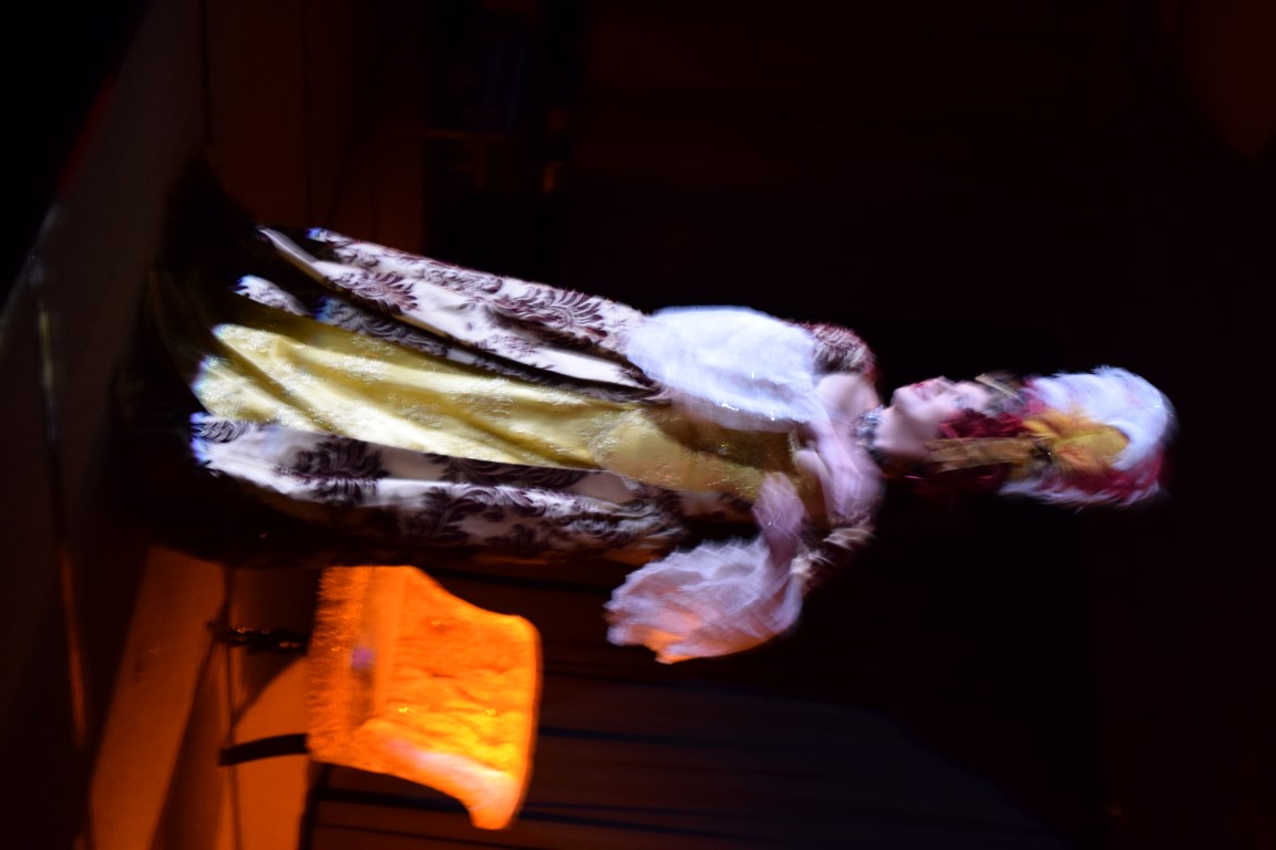 DSC2B057.jpg