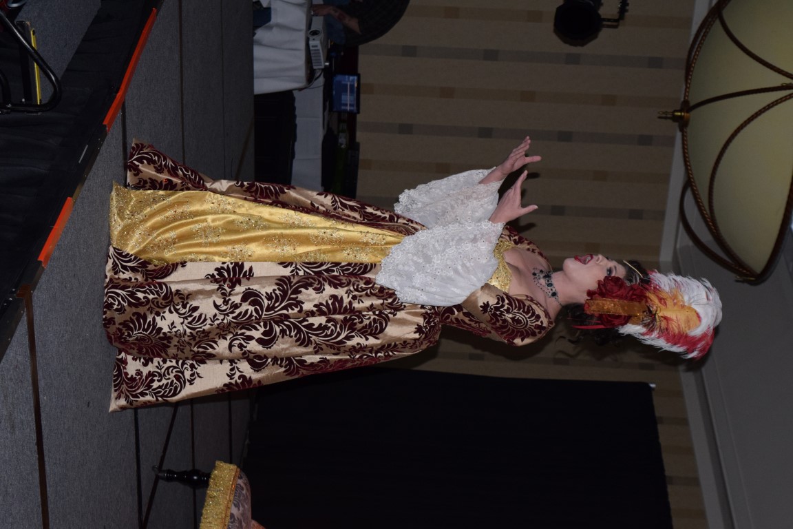 DSC2B058.jpg