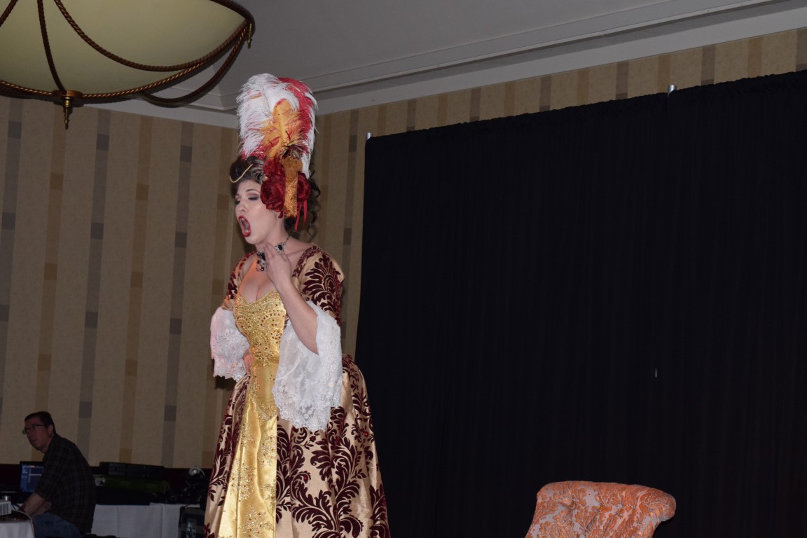 DSC2B059.jpg