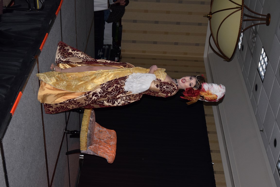 DSC2B062.jpg