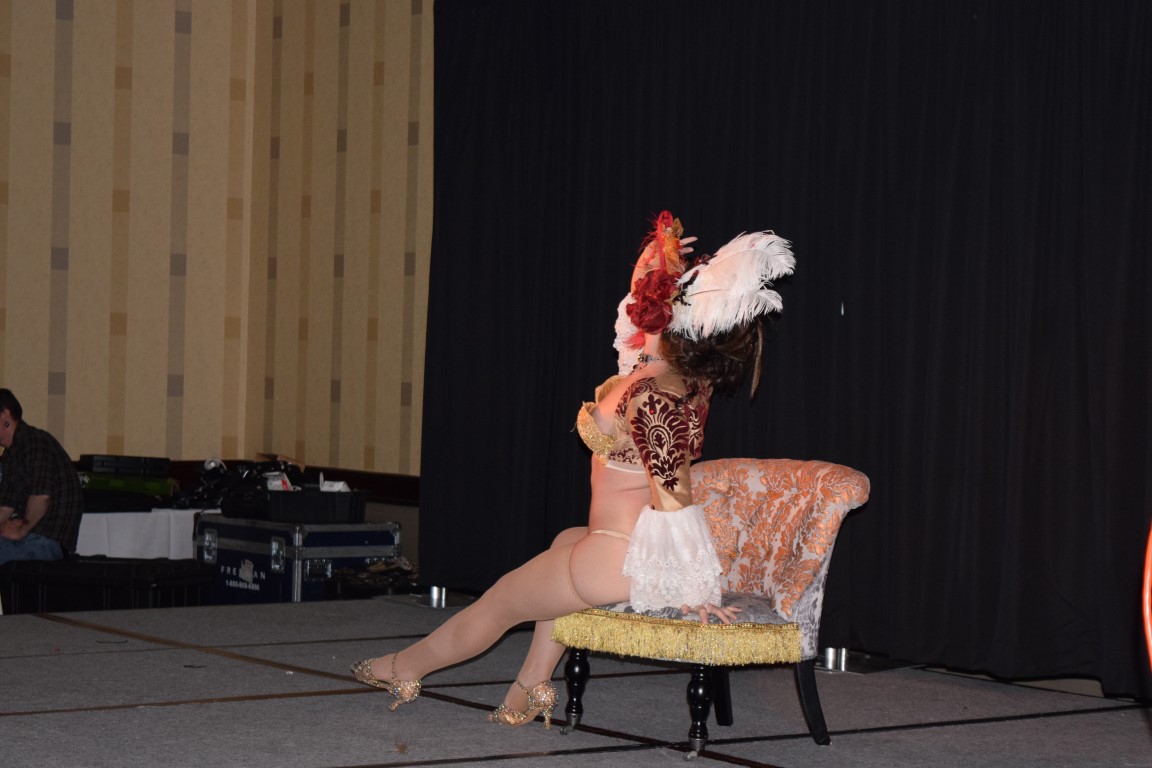 DSC2B066.jpg