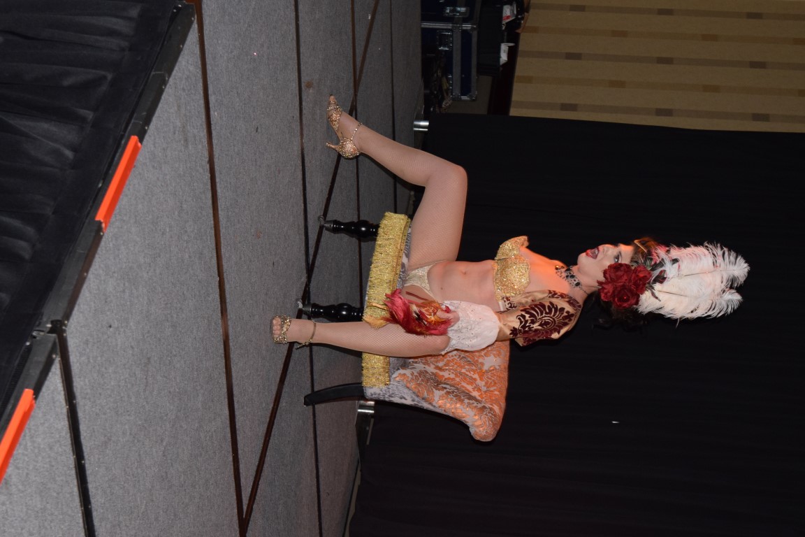 DSC2B069.jpg