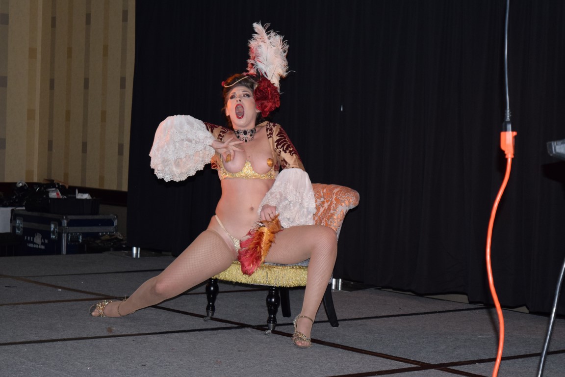 DSC2B071.jpg