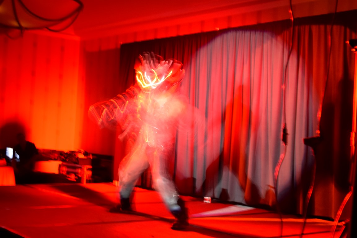 DSC2B078.jpg