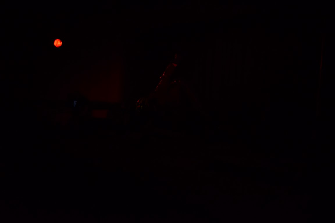 DSC2B080.jpg