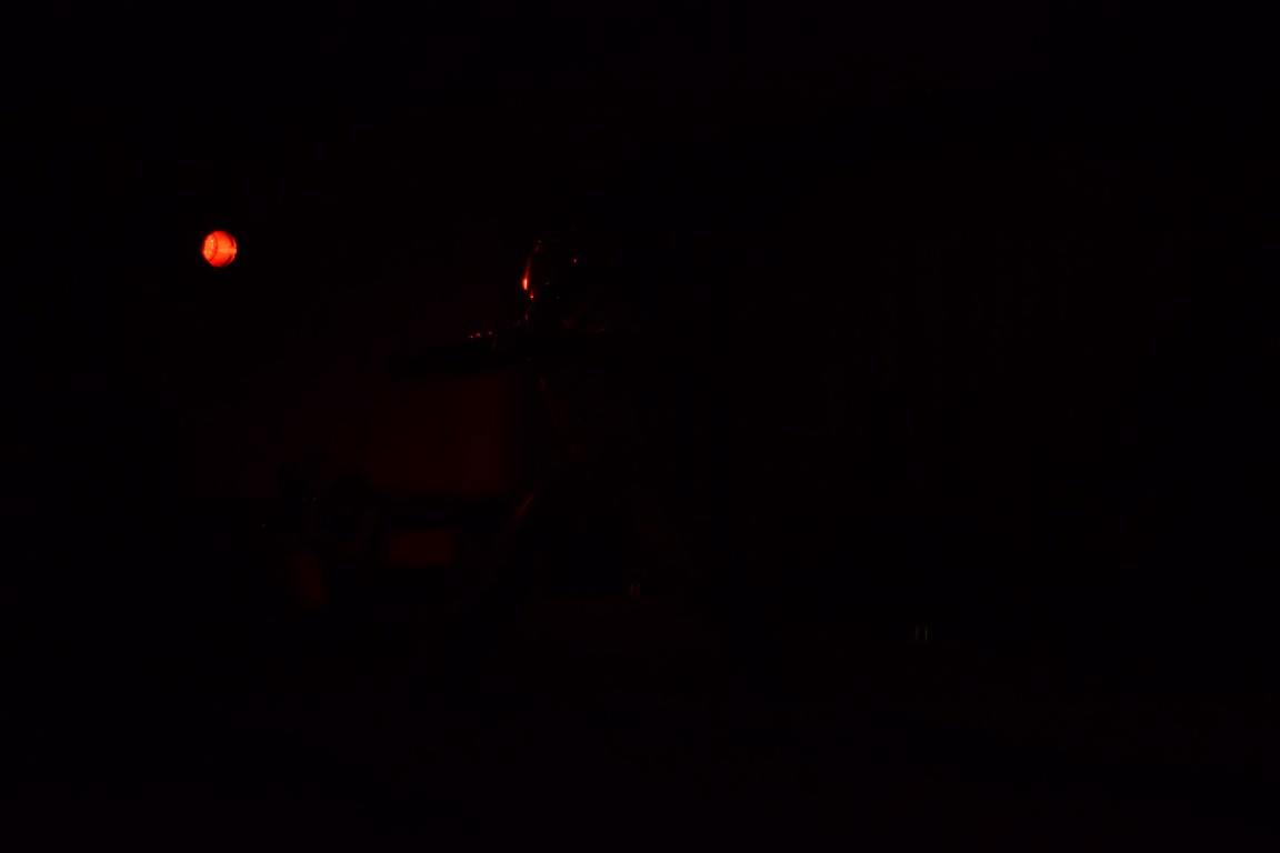 DSC2B081.jpg