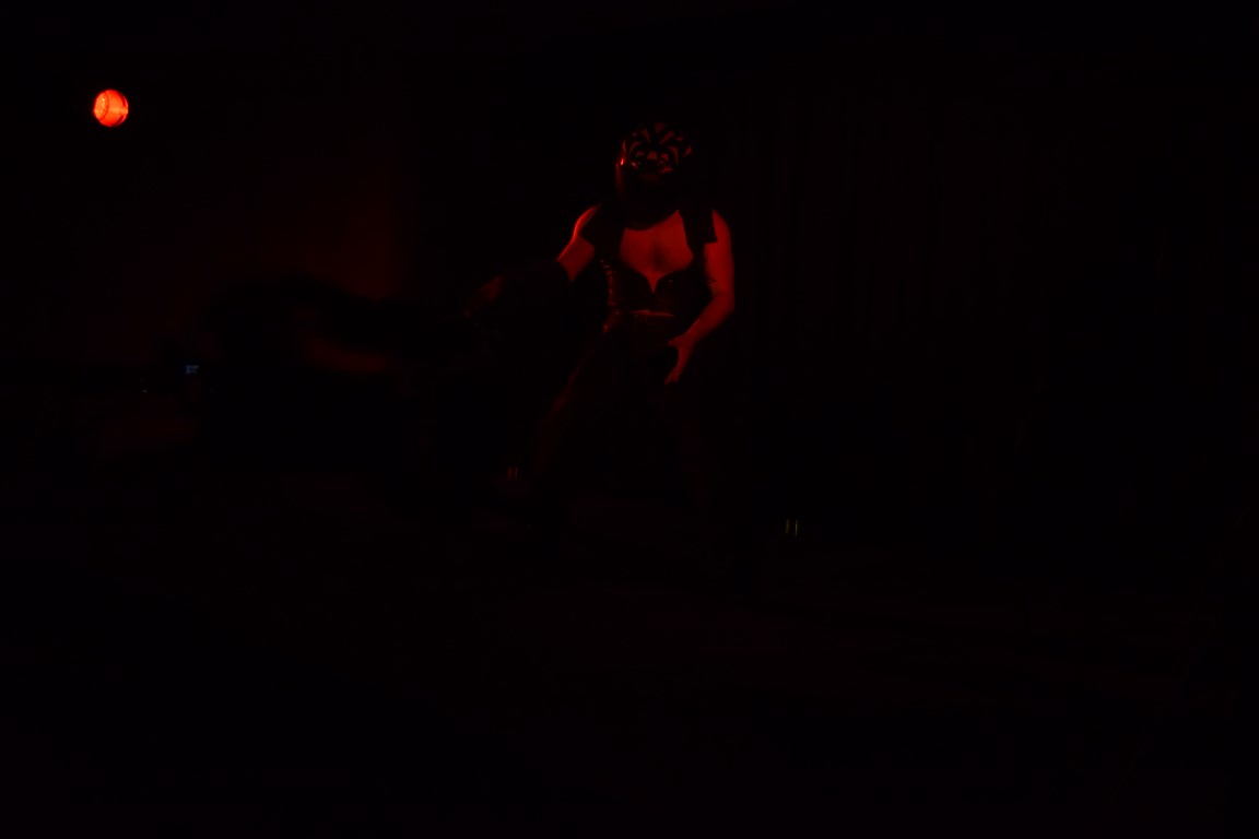 DSC2B082.jpg