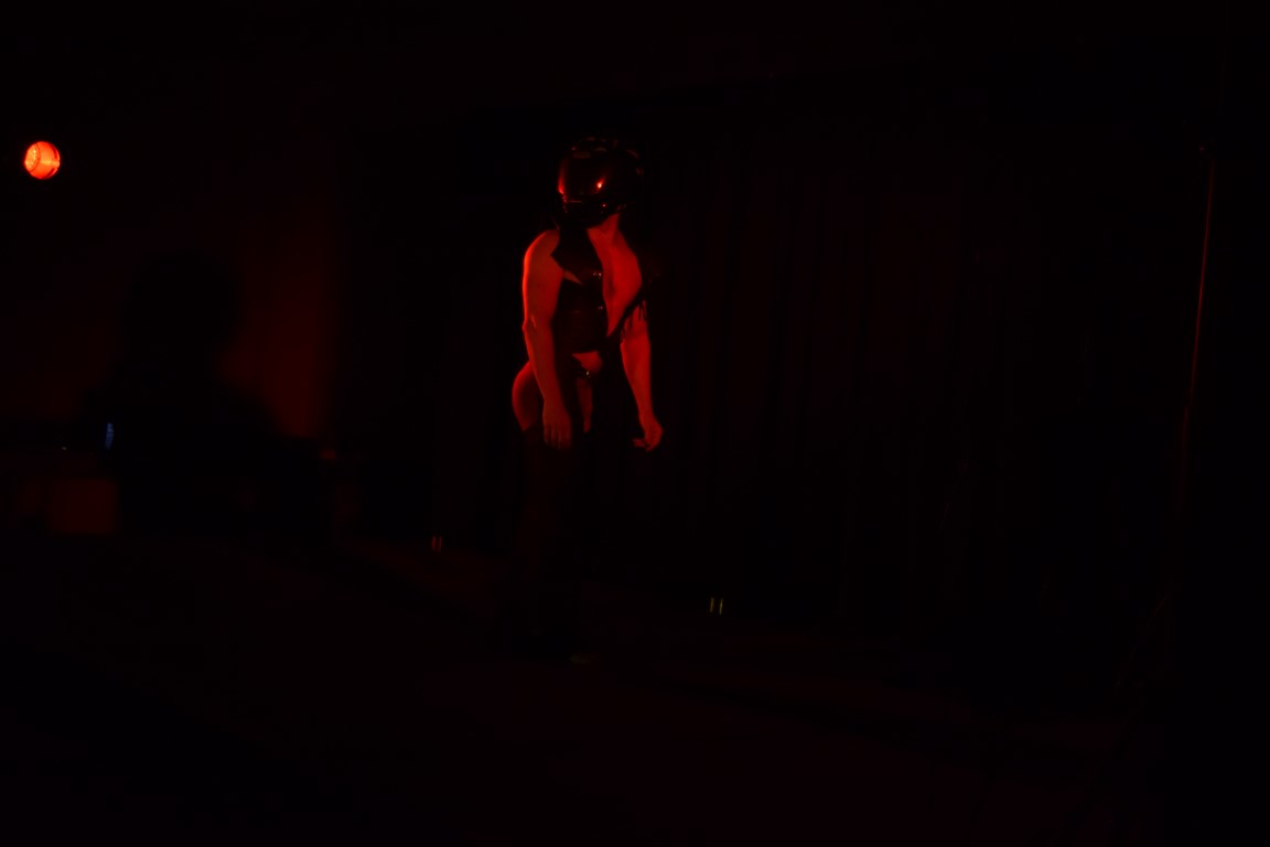 DSC2B083.jpg